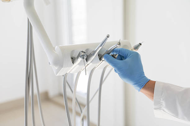 24/7 Emergency Root Canal Treatment experts in Juarez, TX